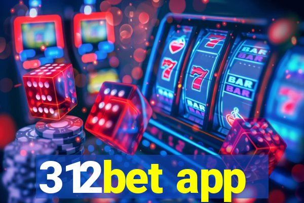 312bet app
